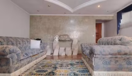 Apartamento com 3 quartos à venda na Rua Wenceslau Brás, 129, Santa Paula, São Caetano do Sul, 150 m2 por R$ 950.000