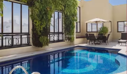 Flat com 1 quarto à venda na Alameda Casa Branca, 909, Jardim Paulista, São Paulo, 62 m2 por R$ 2.500.000