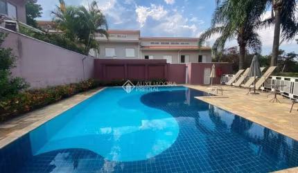 Casa com 2 quartos à venda na Rua Pedro Inácio de Araújo, 40, Vila São Silvestre, São Paulo, 148 m2 por R$ 480.000