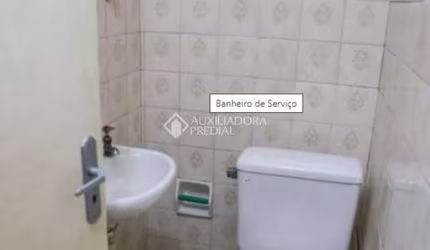 Casa com 4 quartos à venda na Alameda Cassaquera, 198, Barcelona, São Caetano do Sul, 255 m2 por R$ 957.000