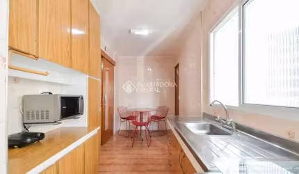Apartamento com 3 quartos à venda na Rua Bartira, 485, Perdizes, São Paulo, 94 m2 por R$ 800.000