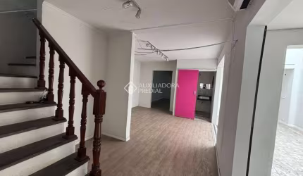 Casa com 4 quartos à venda na Avenida Presidente Kennedy, 1783, Santa Paula, São Caetano do Sul, 245 m2 por R$ 1.495.500
