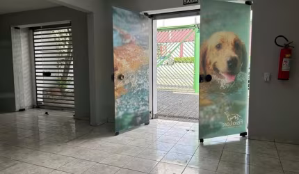 Casa comercial à venda na Rua Alegre, 839, Santa Paula, São Caetano do Sul, 170 m2 por R$ 1.480.000