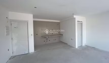 Apartamento com 1 quarto à venda na Rua Alagoas, 518, Centro, São Caetano do Sul, 37 m2 por R$ 427.912
