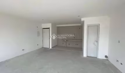 Apartamento com 1 quarto à venda na Rua Alagoas, 518, Centro, São Caetano do Sul, 37 m2 por R$ 414.441