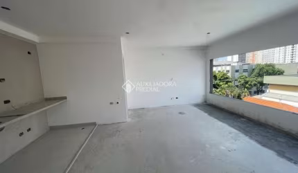 Apartamento com 1 quarto à venda na Rua Alagoas, 518, Centro, São Caetano do Sul, 36 m2 por R$ 396.162