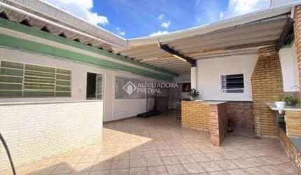 Casa comercial à venda na Avenida Lemos Monteiro, 540, Olímpico, São Caetano do Sul, 248 m2 por R$ 1.700.000