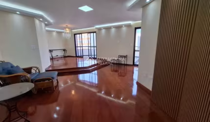 Cobertura com 4 quartos à venda na Rua Nilo Peçanha, 79, Santa Paula, São Caetano do Sul, 670 m2 por R$ 5.230.000
