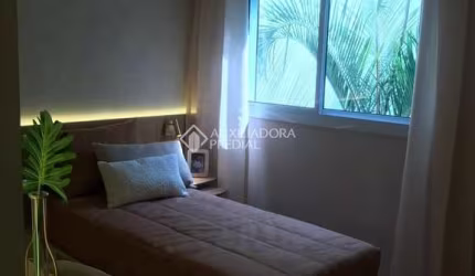 Apartamento com 3 quartos à venda na Rua São Paulo, 100, Cerâmica, São Caetano do Sul, 116 m2 por R$ 1.520.000