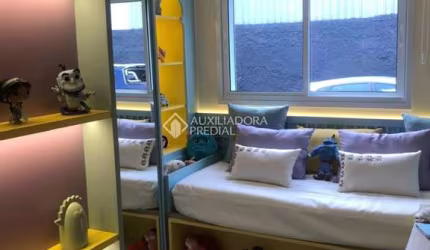 Apartamento com 3 quartos à venda na Rua São Paulo, 100, Cerâmica, São Caetano do Sul, 116 m2 por R$ 1.357.055