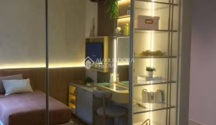 Apartamento com 3 quartos à venda na Rua São Paulo, 100, Cerâmica, São Caetano do Sul, 116 m2 por R$ 1.508.000