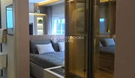 Apartamento com 3 quartos à venda na Rua São Paulo, 100, Cerâmica, São Caetano do Sul, 116 m2 por R$ 1.357.045