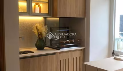 Apartamento com 3 quartos à venda na Rua São Paulo, 100, Cerâmica, São Caetano do Sul, 116 m2 por R$ 1.475.000