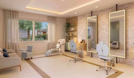 Apartamento com 2 quartos à venda na Rua São Paulo, 100, Cerâmica, São Caetano do Sul, 89 m2 por R$ 1.075.820