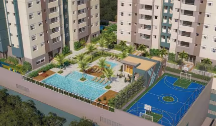 Apartamento com 2 quartos à venda na Rua São Paulo, 100, Cerâmica, São Caetano do Sul, 89 m2 por R$ 1.075.805