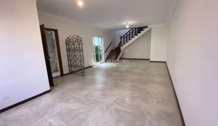 Casa com 3 quartos à venda na Tenente Antônio João, 689, Cerâmica, São Caetano do Sul, 101 m2 por R$ 1.380.000