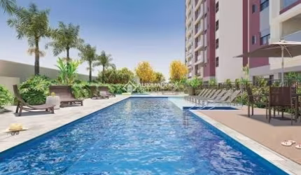 Apartamento com 3 quartos à venda na Rua Justino Paixão, 701, Jardim São Caetano, São Caetano do Sul, 132 m2 por R$ 1.841.000