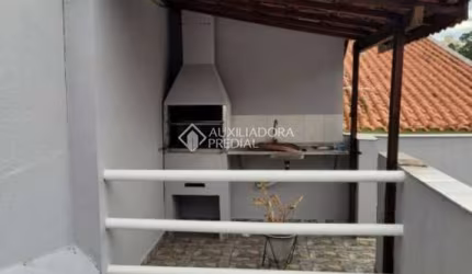 Casa com 3 quartos à venda na Rua Yvorne, 40, Lauzane Paulista, São Paulo, 120 m2 por R$ 530.000