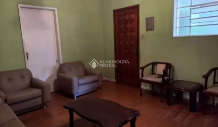 Casa com 2 quartos à venda na Rua Sales Júnior, 502, Alto da Lapa, São Paulo, 150 m2 por R$ 1.115.000