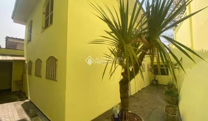 Casa com 4 quartos à venda na Rua Bartolomeu de Ribeira, 172, Jaguaré, São Paulo, 400 m2 por R$ 600.000