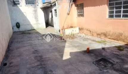Casa comercial à venda na Rua Nelly Pellegrino, 507, Nova Gerty, São Caetano do Sul, 160 m2 por R$ 1.250.000