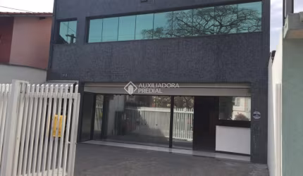 Prédio à venda na Rua Professora Sebastiana Silva Minhoto, 383, Tatuapé, São Paulo, 450 m2 por R$ 4.550.000
