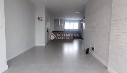 Apartamento com 3 quartos à venda na Rua Piratininga, 336, Barcelona, São Caetano do Sul, 107 m2 por R$ 1.290.000