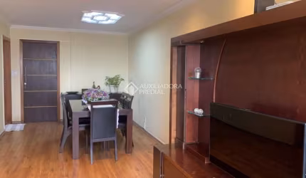 Apartamento com 3 quartos à venda na Praça Cardeal Arcoverde, 31, Centro, São Caetano do Sul, 109 m2 por R$ 550.000