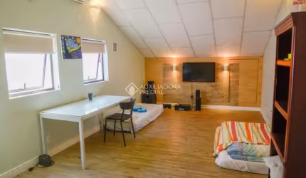 Casa com 1 quarto à venda na Maria Nardi de Carlos, 31, Parque Renato Maia, Guarulhos, 120 m2 por R$ 650.000