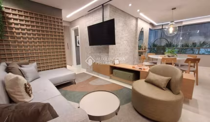 Apartamento com 3 quartos à venda na Rua Amazonas, 730, Centro, São Caetano do Sul, 104 m2 por R$ 1.396.063
