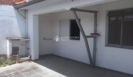 Casa com 2 quartos à venda na Bento Capinam, 8, Carandiru, São Paulo, 98 m2 por R$ 340.000