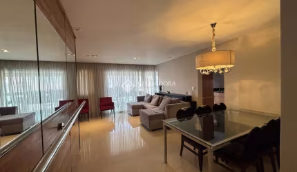 Apartamento com 3 quartos à venda na Rua Amazonas, 1245, Osvaldo Cruz, São Caetano do Sul, 142 m2 por R$ 2.655.000