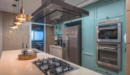 Apartamento com 2 quartos à venda na Rua Rodovalho da Fonseca, 343, Pari, São Paulo, 66 m2 por R$ 950.000