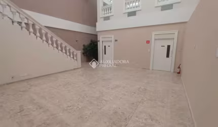 Casa comercial à venda na Rua João Lourenço, 560, Vila Nova Conceição, São Paulo, 1025 m2 por R$ 23.000.000