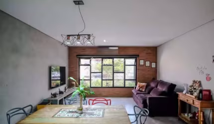 Casa com 4 quartos à venda na Rua Flórida, 1027, Barcelona, São Caetano do Sul, 203 m2 por R$ 1.749.000