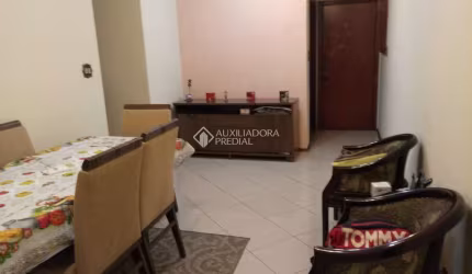 Apartamento com 3 quartos à venda na Rua Roma, 77, Osvaldo Cruz, São Caetano do Sul, 77 m2 por R$ 580.000