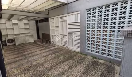 Casa com 11 quartos à venda na Rua Pedro Morganti, 103, Vila Mariana, São Paulo, 300 m2 por R$ 3.700.000