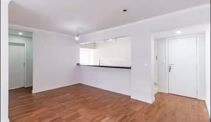 Apartamento com 3 quartos à venda na Rua Doutor Albuquerque Lins, 1184, Santa Cecília, São Paulo, 129 m2 por R$ 1.650.000