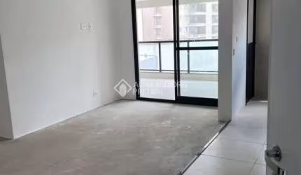 Apartamento com 3 quartos à venda na Avenida Doutor Cesário Bastos, 385, Vila Bastos, Santo André, 87 m2 por R$ 982.000