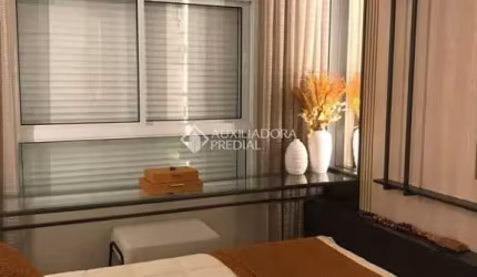 Apartamento com 3 quartos à venda na Rua Abernésia, 700, Santa Maria, Santo André, 134 m2 por R$ 1.530.392