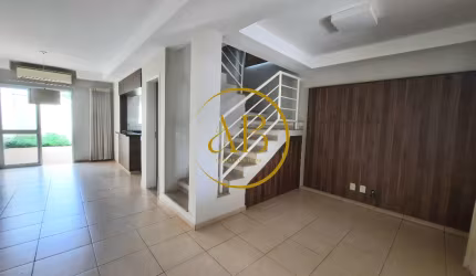 Excelente casa para venda num condomínio tranquilo