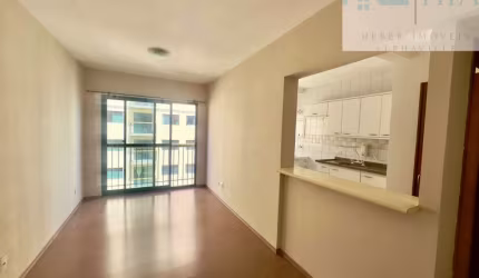 Apartamento com 2 quartos à venda na Alameda Grajaú, 248, Alphaville Centro Industrial e Empresarial/Alphaville., Barueri, 57 m2 por R$ 700.000