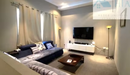 Casa em condomínio fechado com 4 quartos à venda na Alameda Portugal, 527, Alphaville Centro Industrial e Empresarial/Alphaville., Barueri por R$ 5.400.000