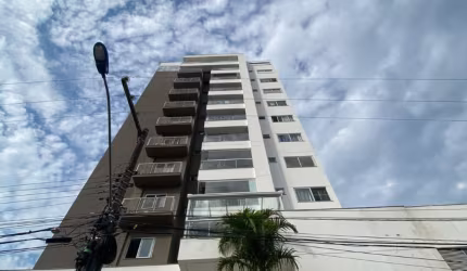 Apartamento à venda em Itajaí