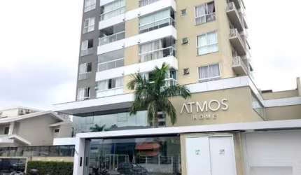 Apartamento à venda em Itajaí