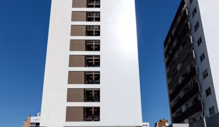 Apartamento à venda em Itajaí