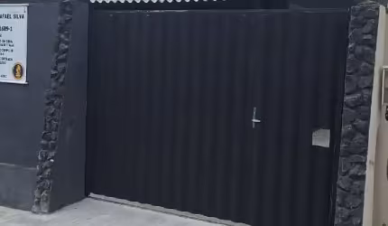 OPORTUNIDADE INVESTIDOR