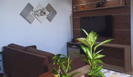 Apartamento 2 quartos no Espinheiros