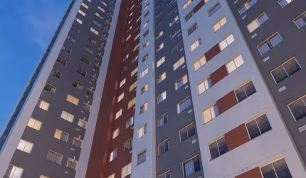 LANÇAMENTO MAIS ESPERDADO DE SAO MATEU