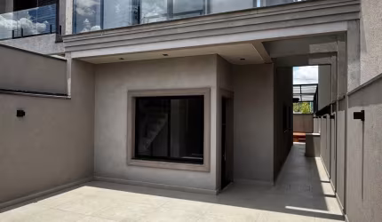 Linda casa a venda no nova Jaguari
